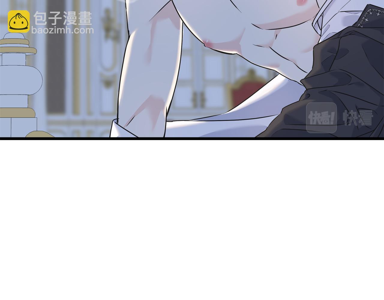 第73话 决意出征(1/3)-第73话