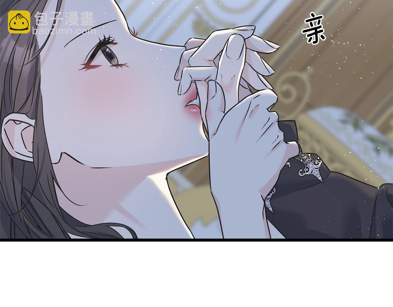 第73话 决意出征(1/3)-第73话