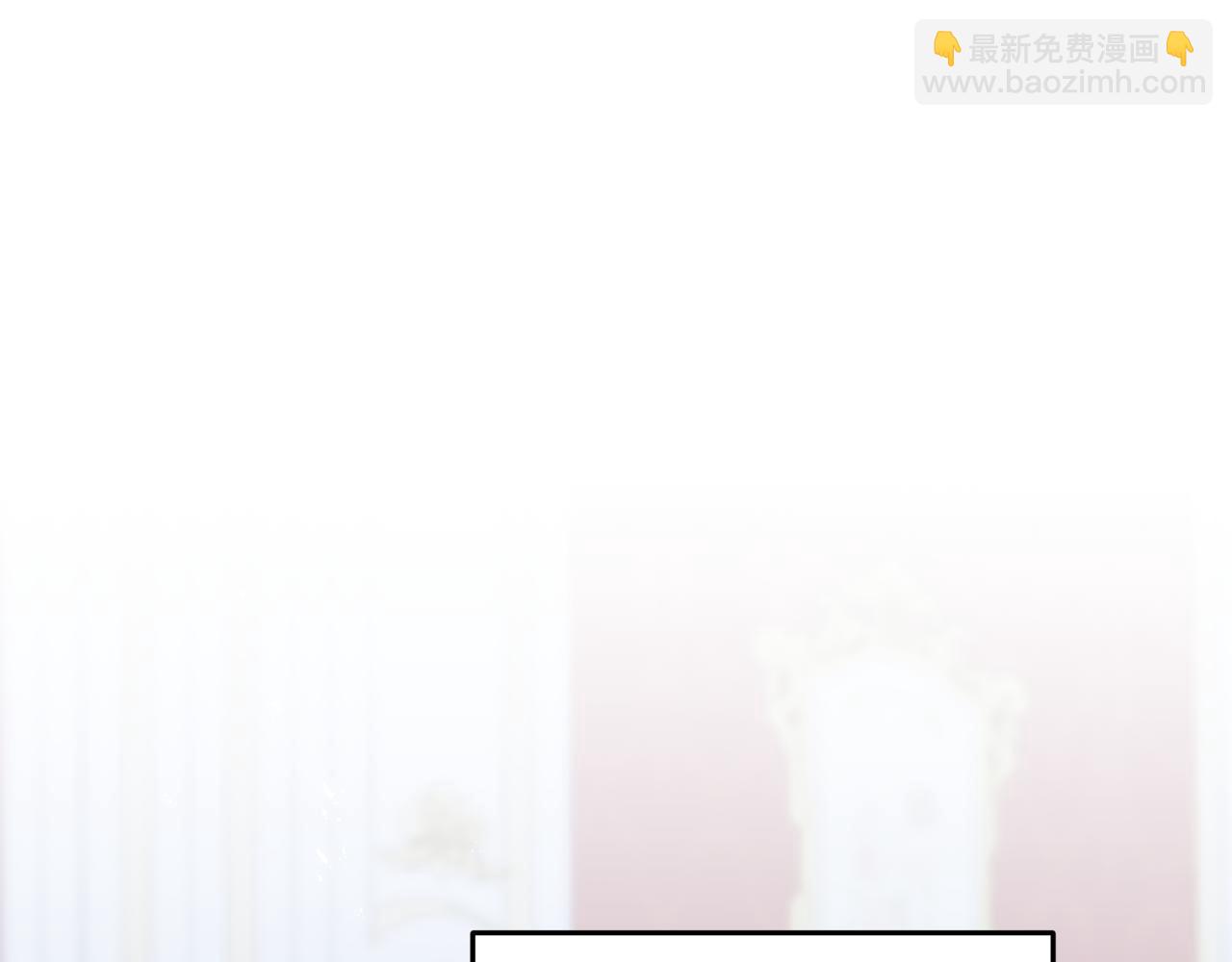 第73话 决意出征(1/3)-第73话