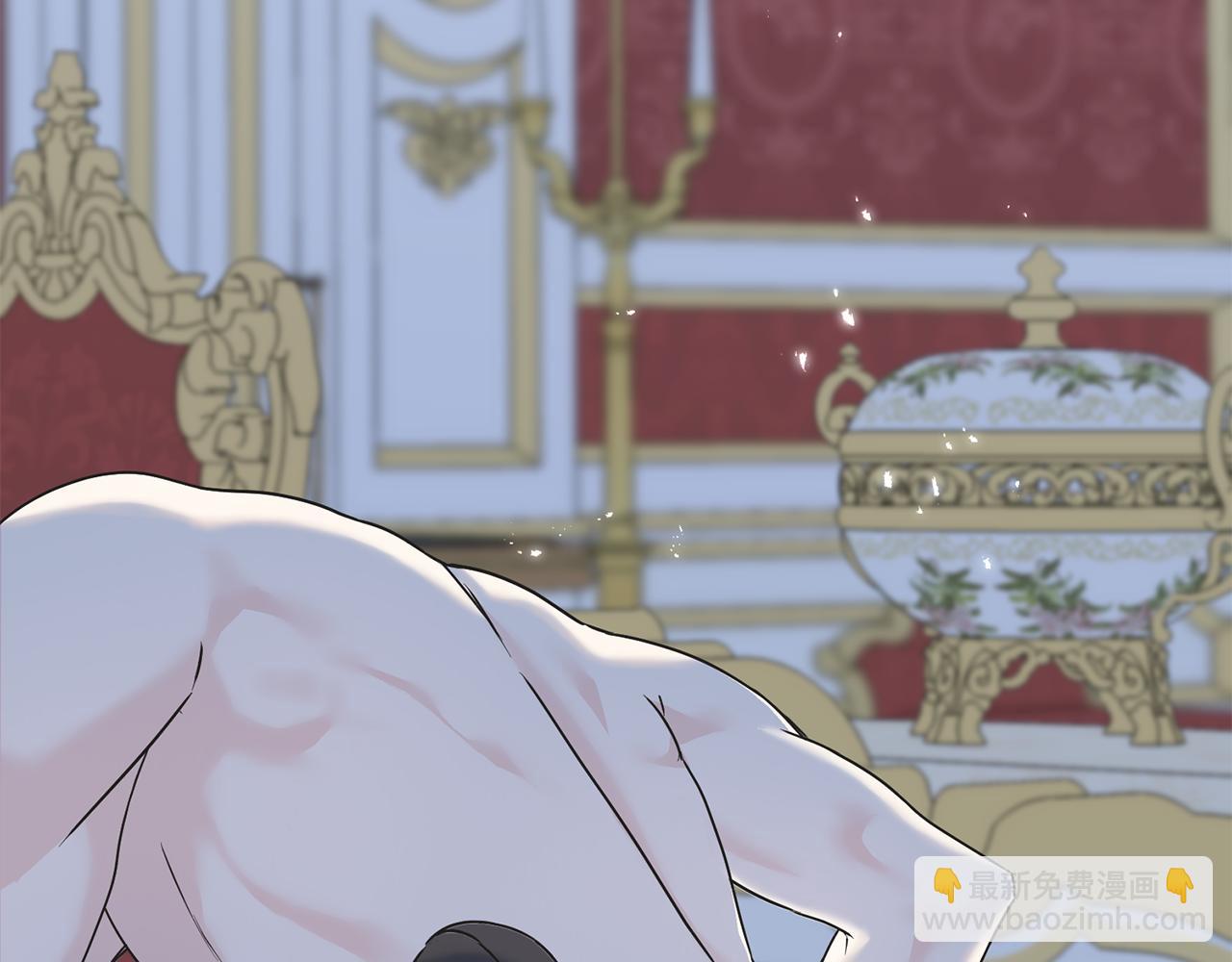 第73话 决意出征(1/3)-第73话