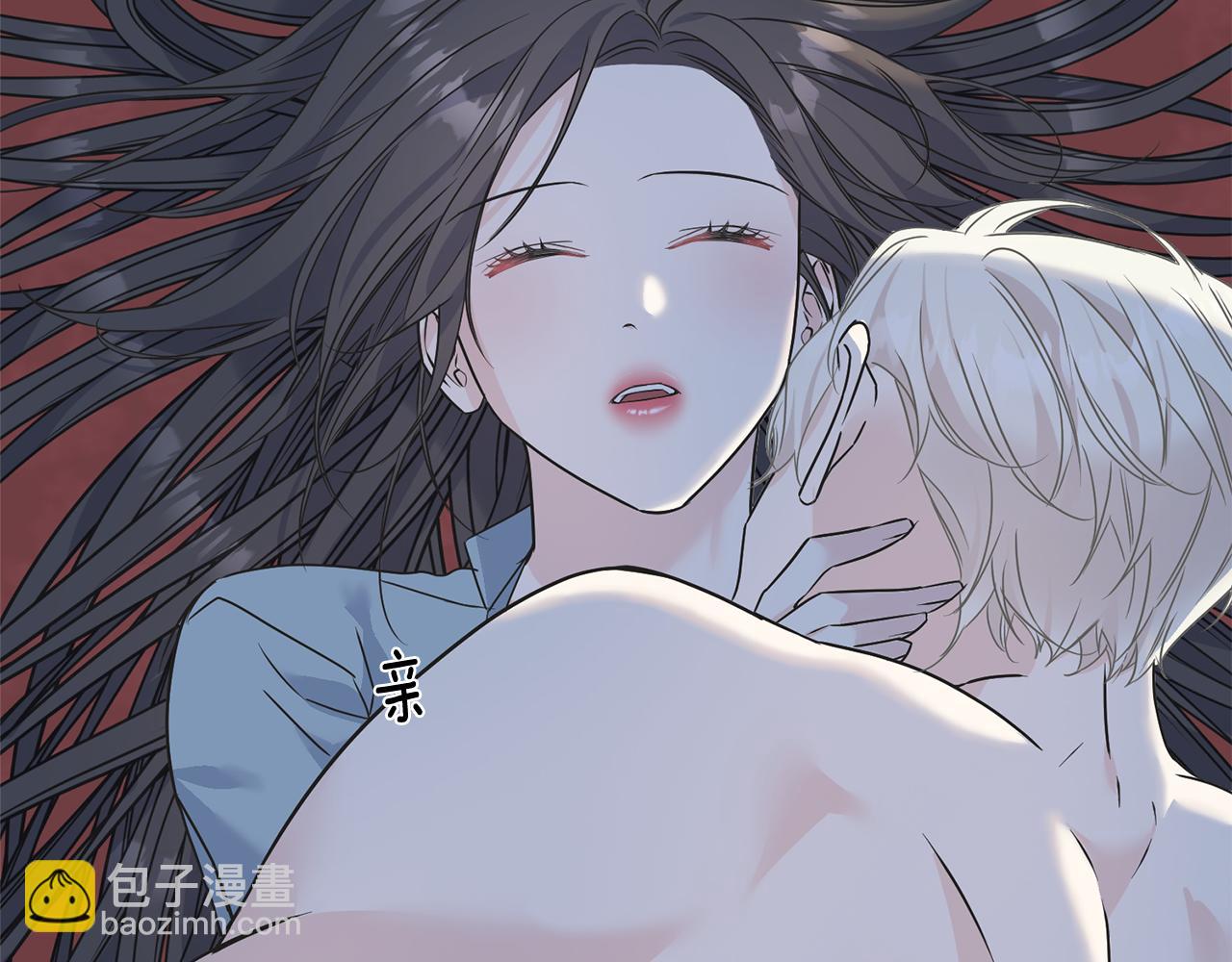 第73话 决意出征(1/3)-第73话