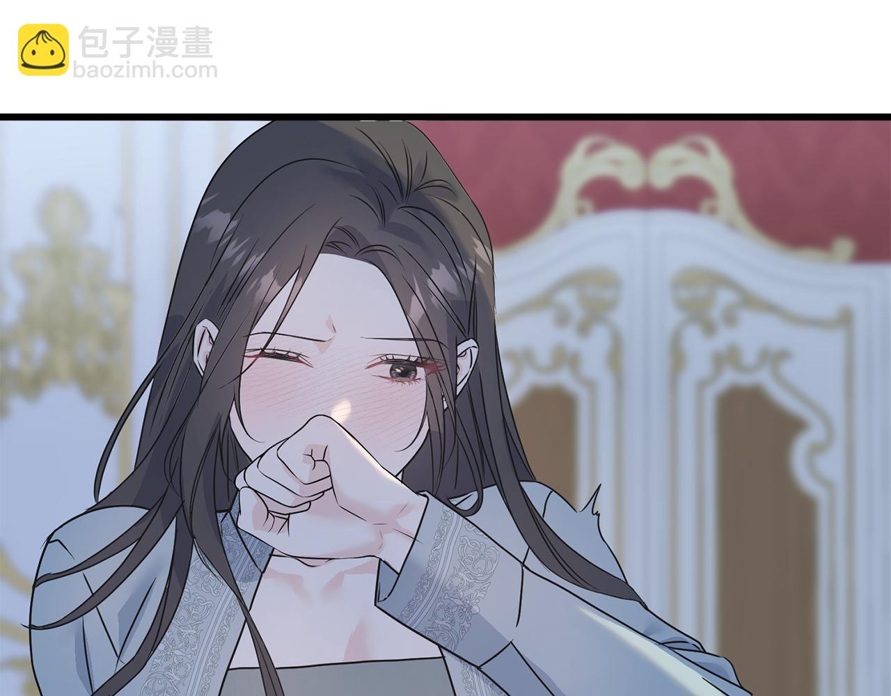 第73话 决意出征(1/3)-第73话