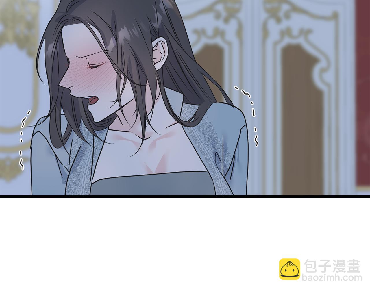 第73话 决意出征(1/3)-第73话