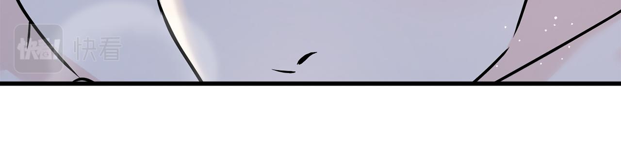 第73话 决意出征(1/3)-第73话