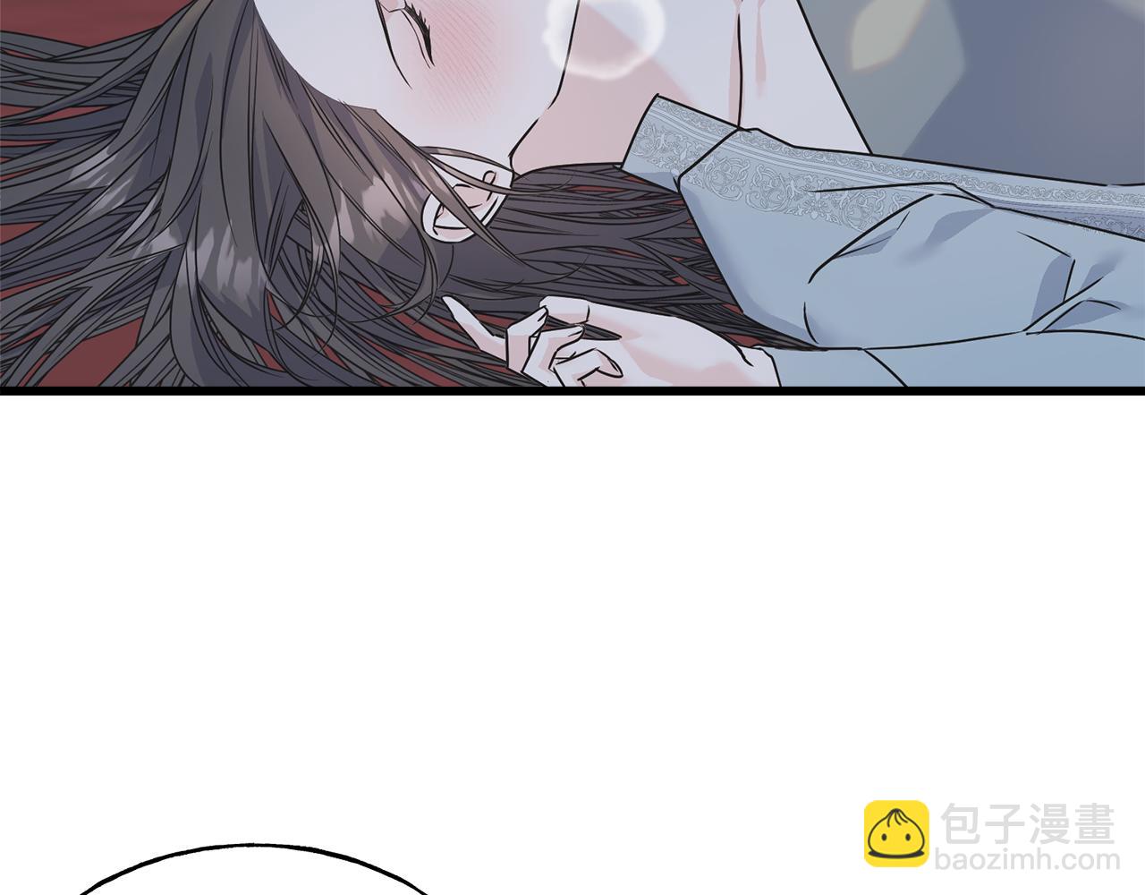 第73话 决意出征(1/3)-第73话