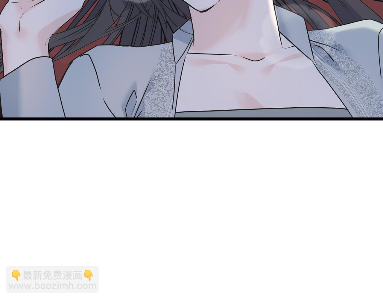 第73话 决意出征(1/3)-第73话