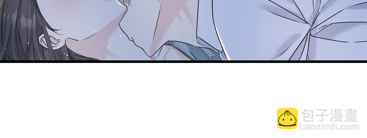 第73话 决意出征(1/3)-第73话