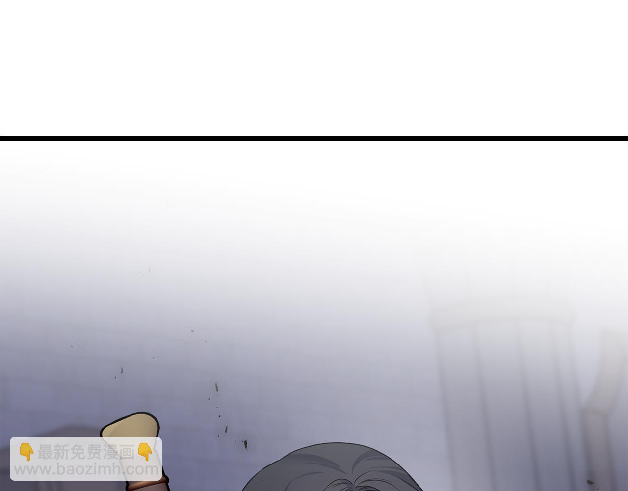 第75话 祈祷的作用(1/4)-第75话