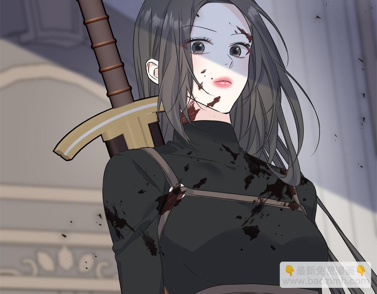 第75话 祈祷的作用(1/4)-第75话