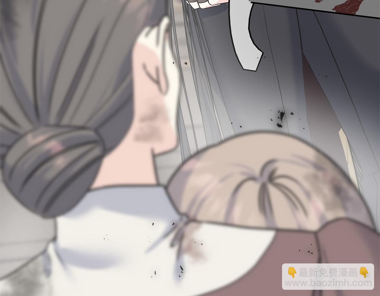 第75话 祈祷的作用(1/4)-第75话