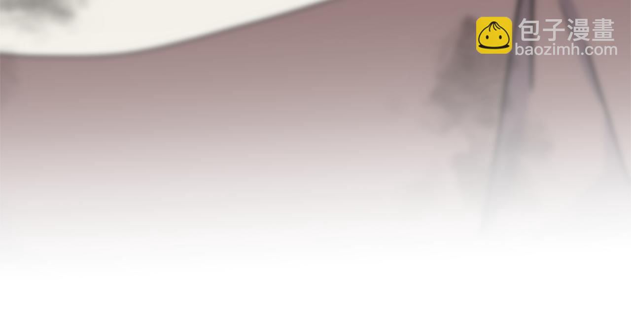 第75话 祈祷的作用(1/4)-第75话