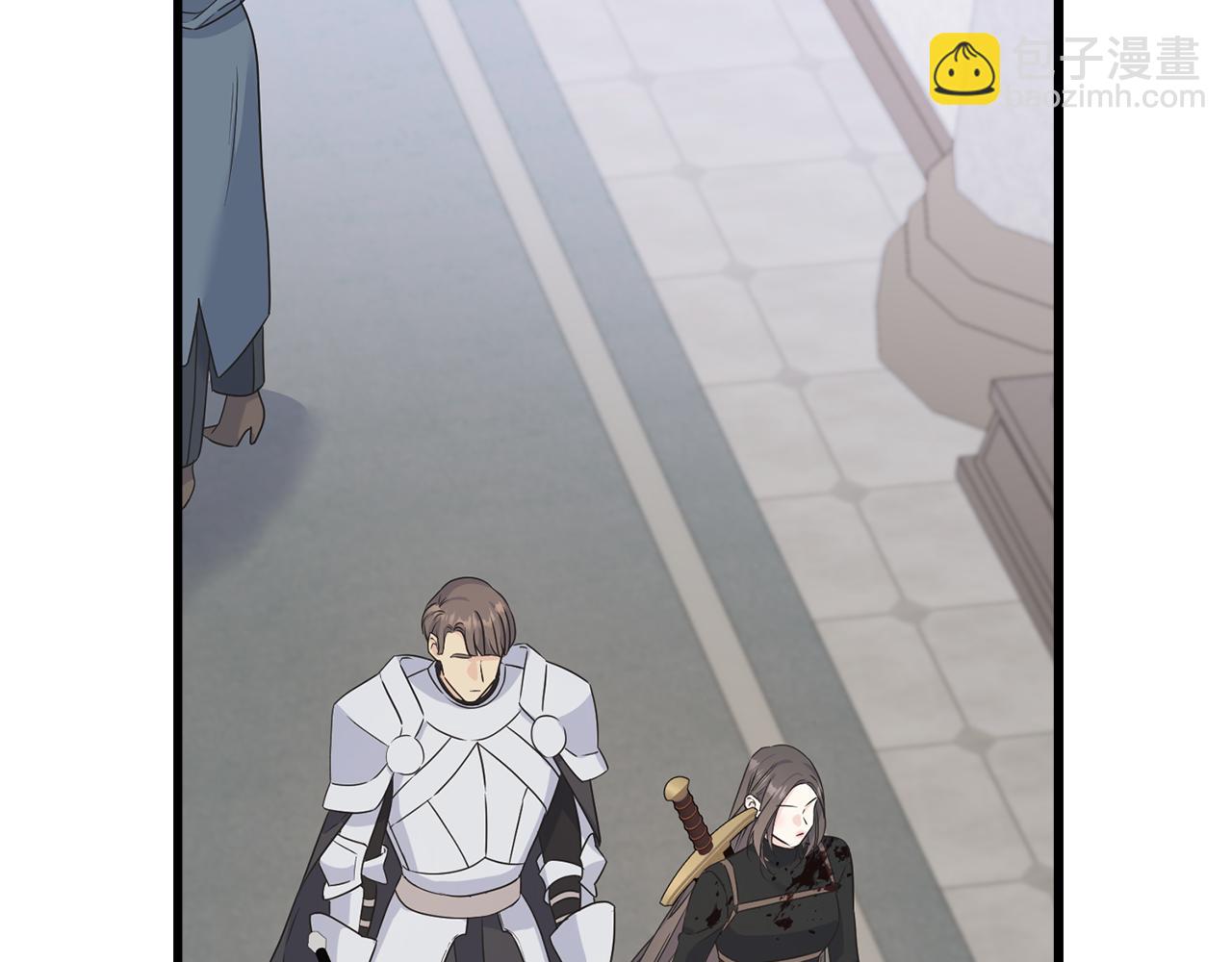 第75话 祈祷的作用(1/4)-第75话