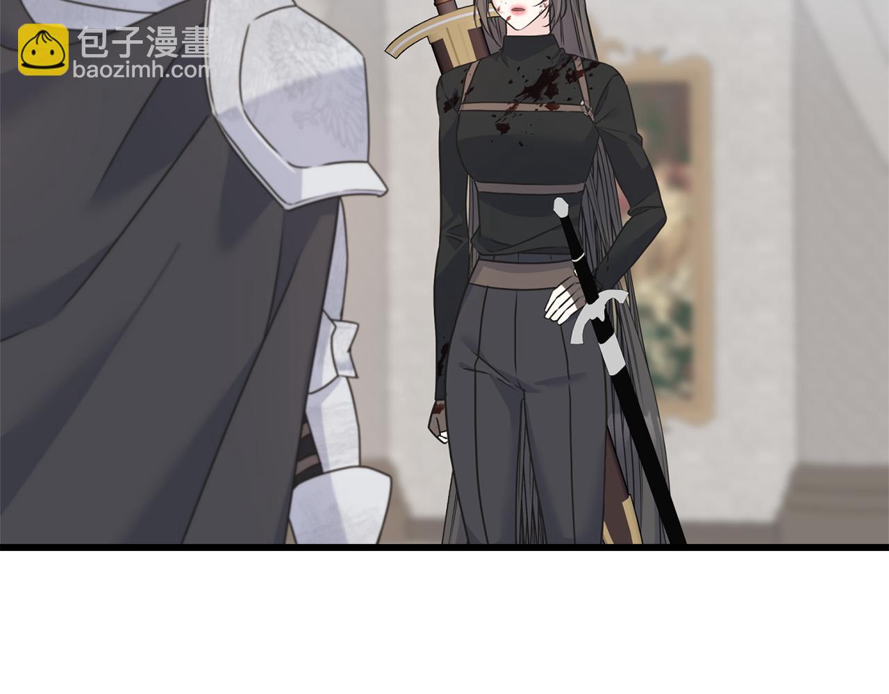 第75话 祈祷的作用(1/4)-第75话