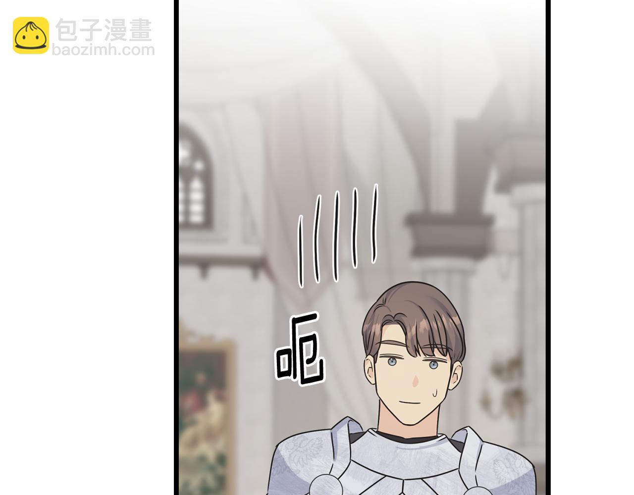 第75话 祈祷的作用(1/4)-第75话