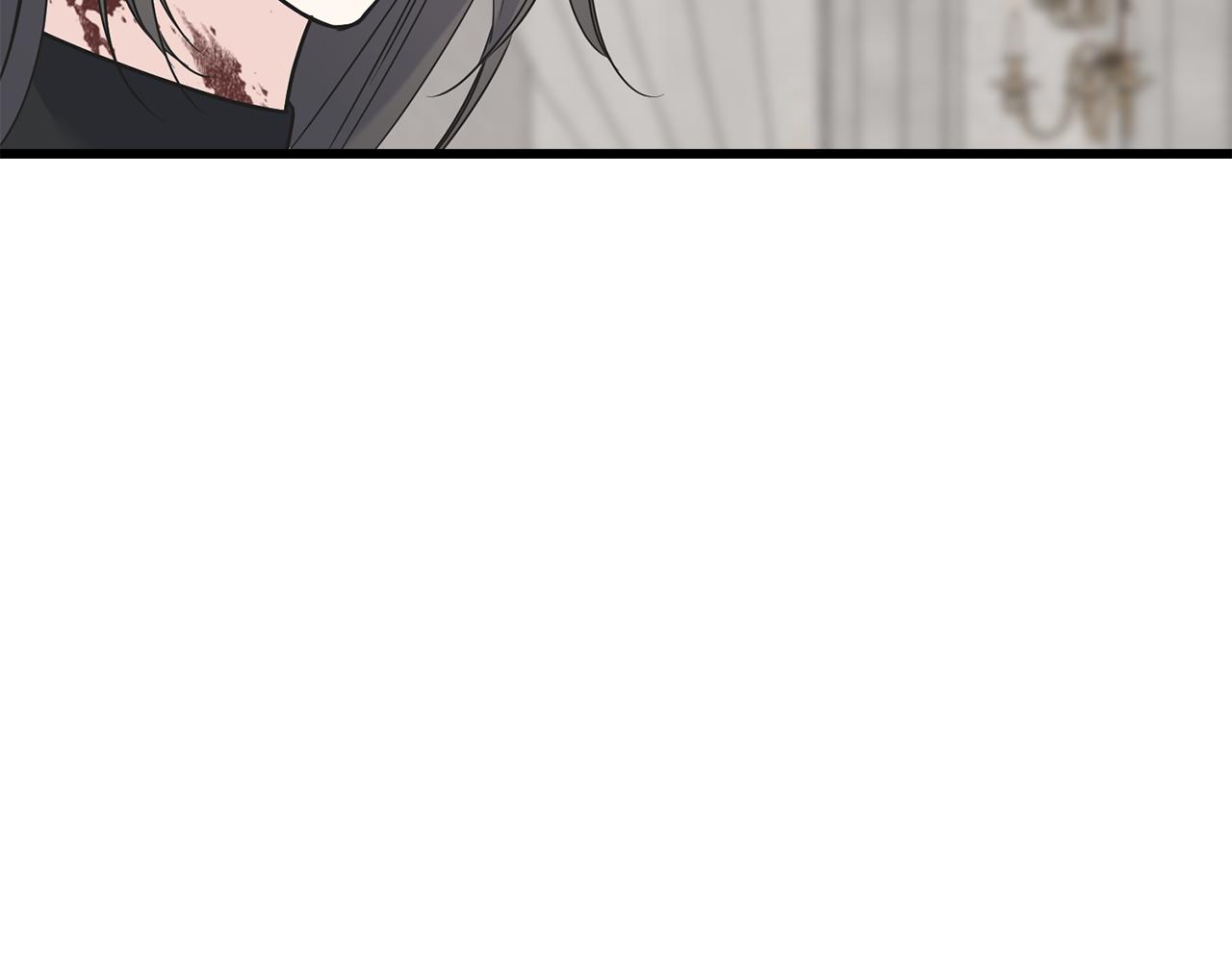 第75话 祈祷的作用(1/4)-第75话