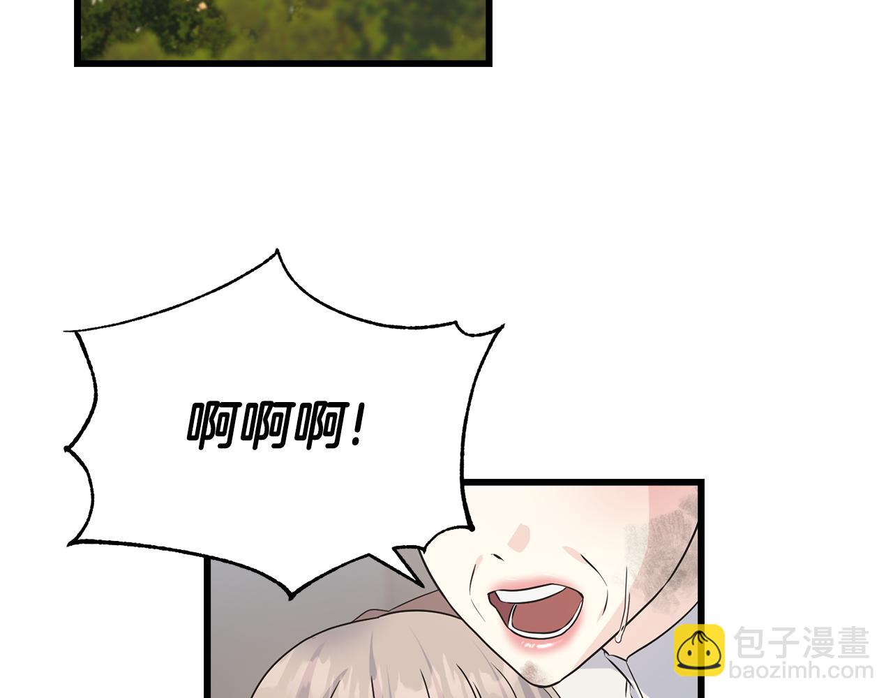 第75话 祈祷的作用(1/4)-第75话