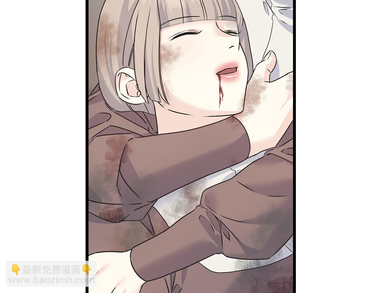 第75话 祈祷的作用(1/4)-第75话