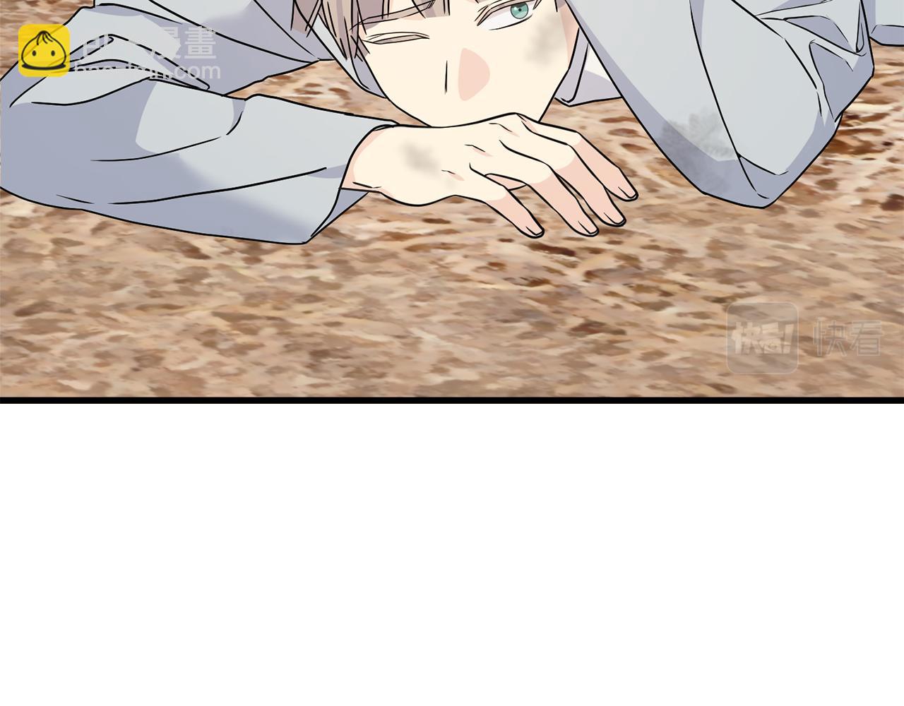 第77话 机会(1/4)-第77话