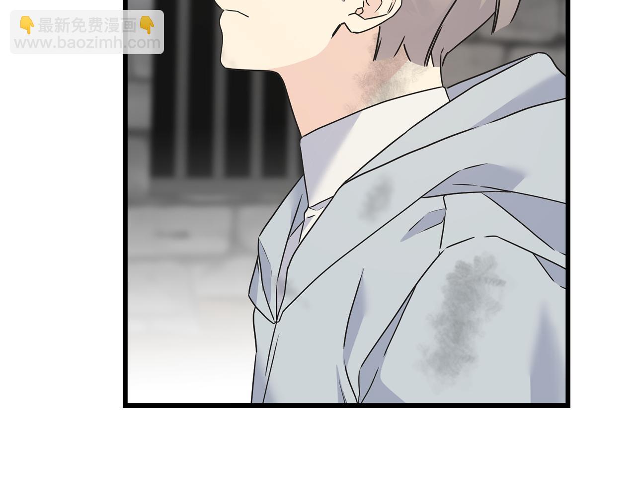 第77话 机会(1/4)-第77话