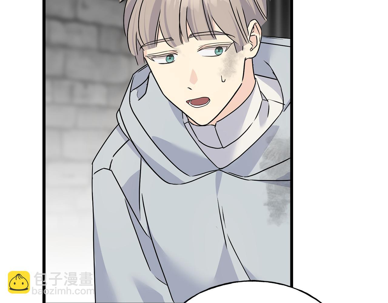 第77话 机会(1/4)-第77话