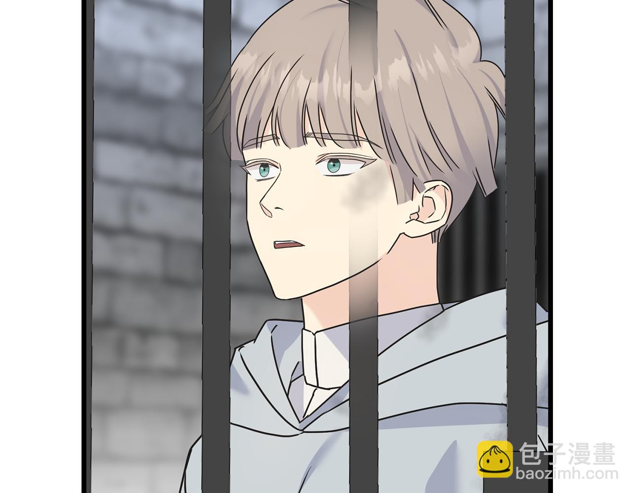 第77话 机会(1/4)-第77话