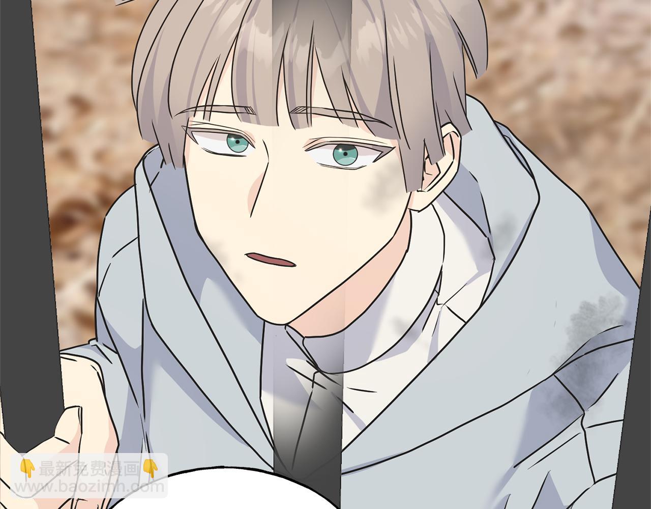 第77话 机会(1/4)-第77话