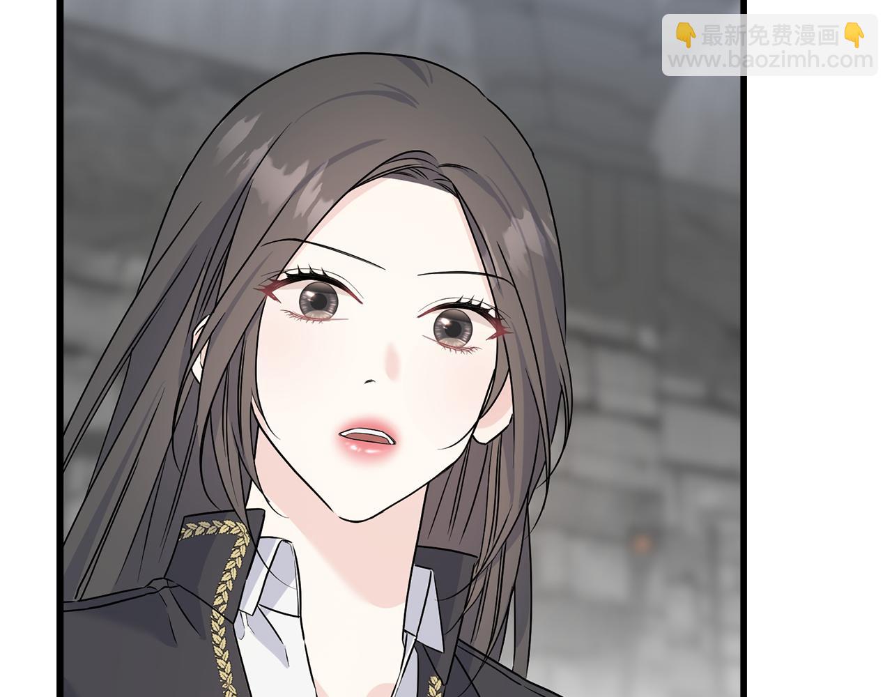 第77话 机会(1/4)-第77话