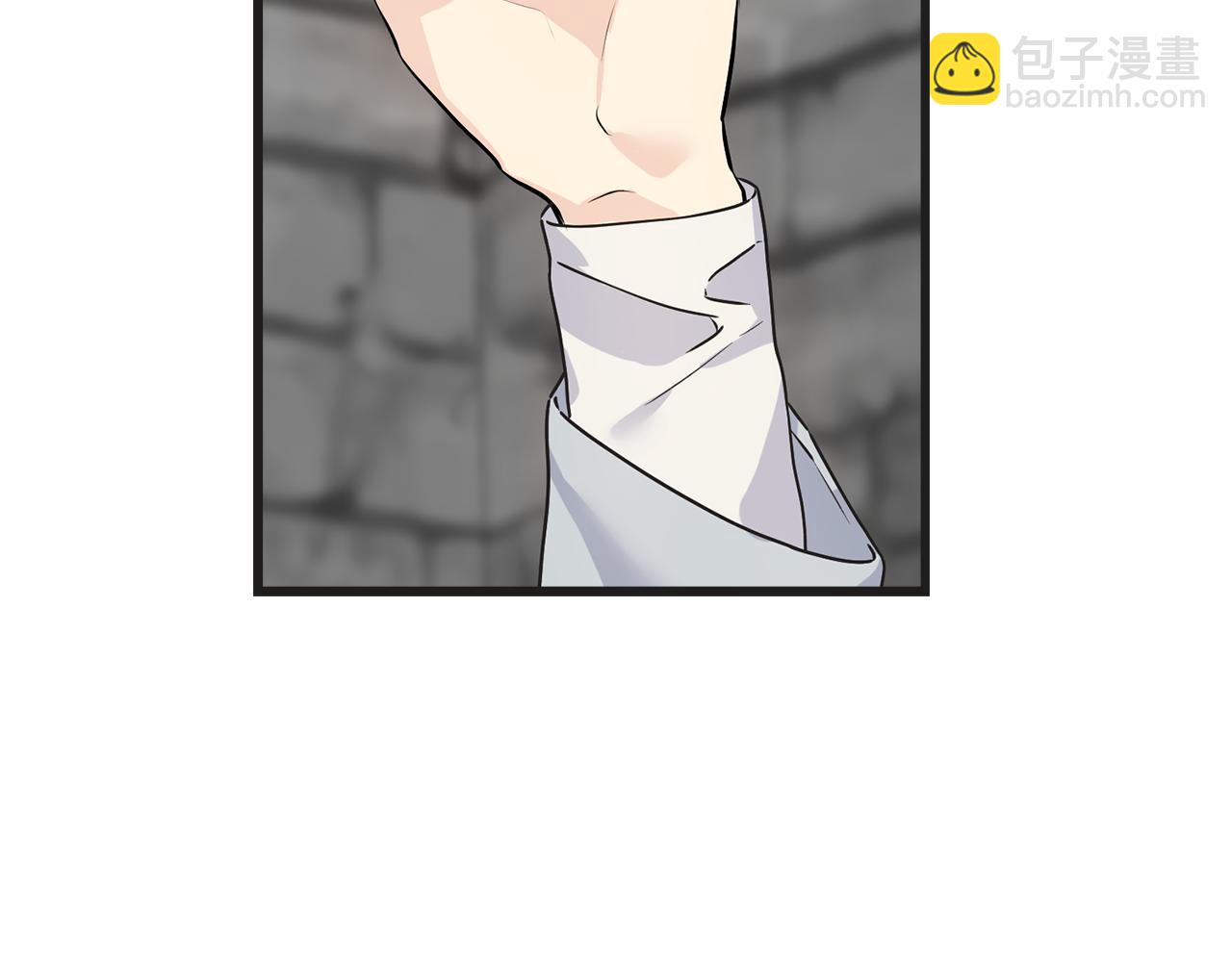 第77话 机会(1/4)-第77话