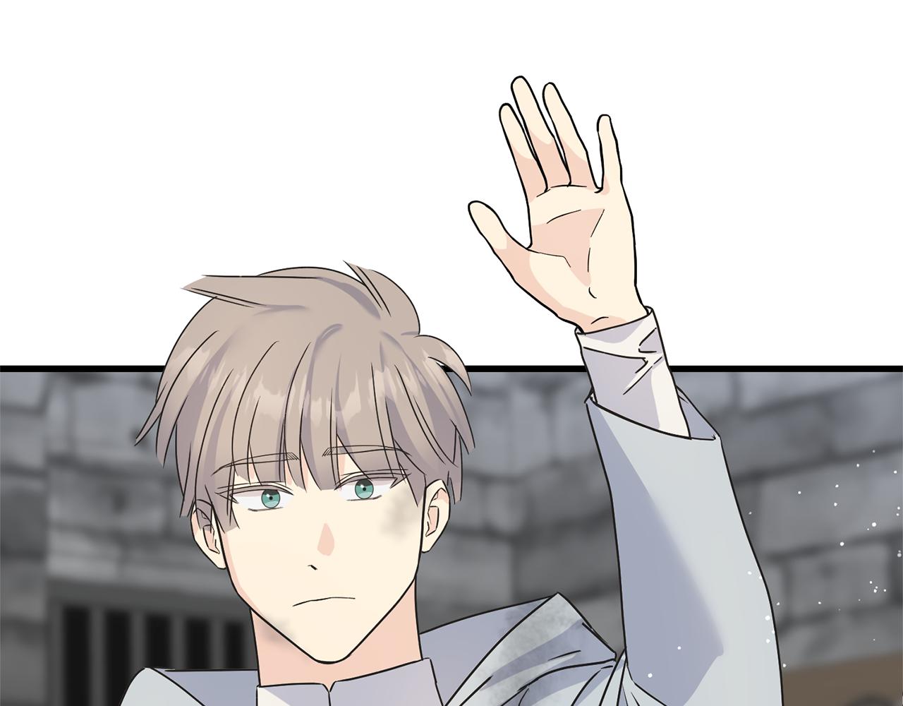 第77话 机会(1/4)-第77话