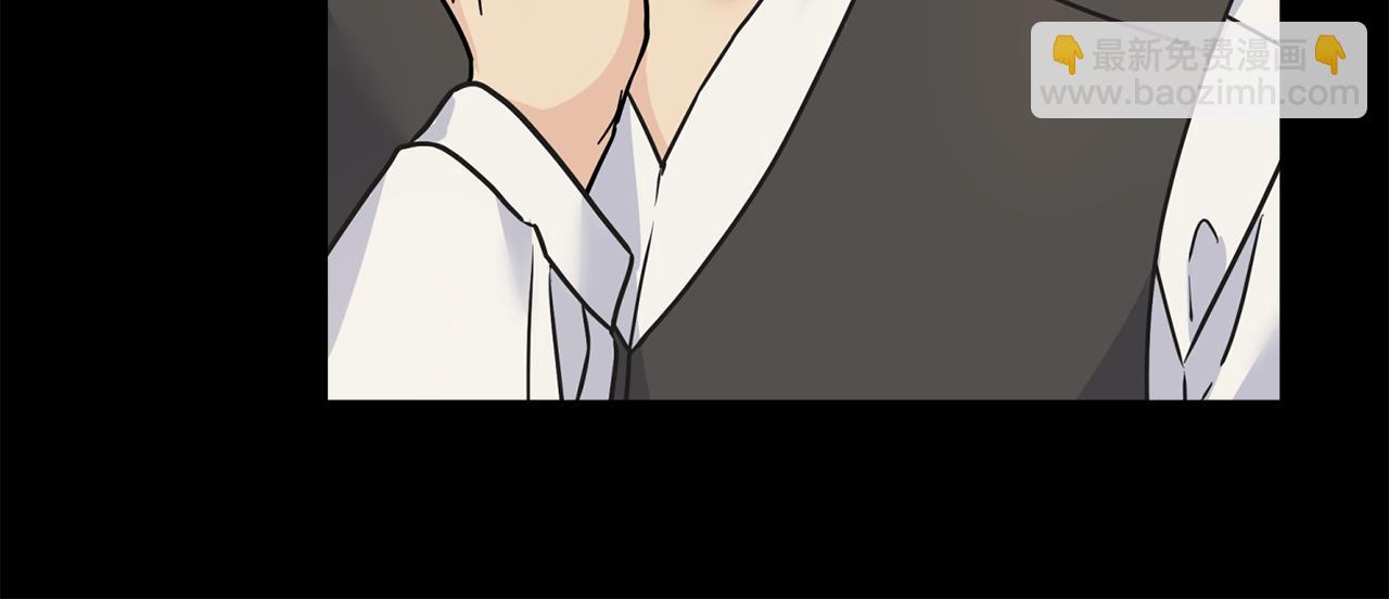 第79话 思念泛滥(1/4)-第79话