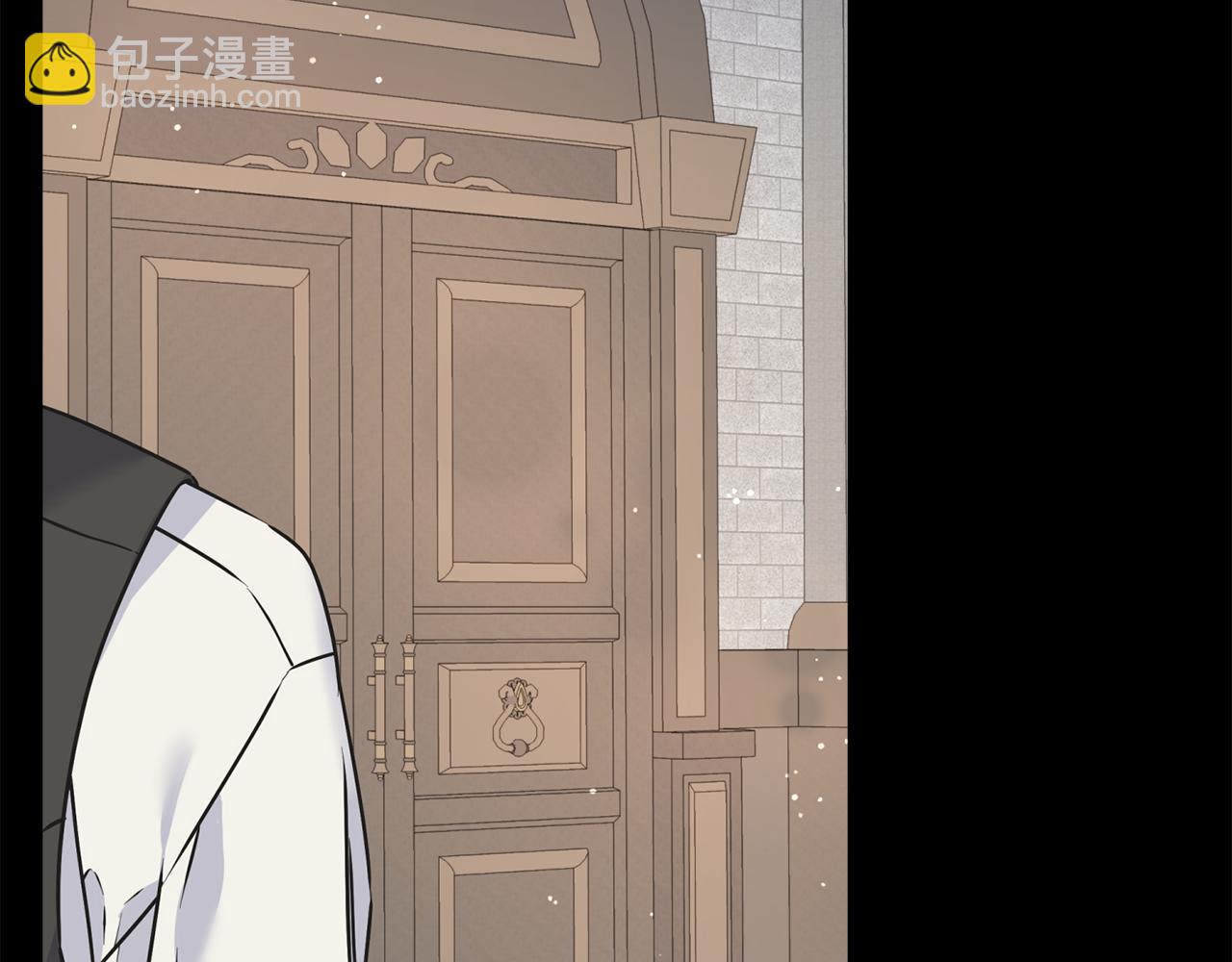 第79话 思念泛滥(1/4)-第79话