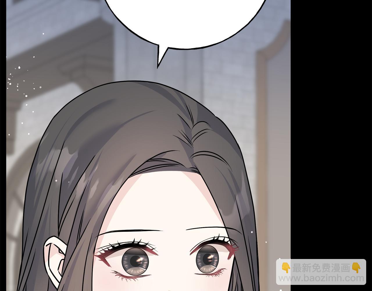 第79话 思念泛滥(1/4)-第79话