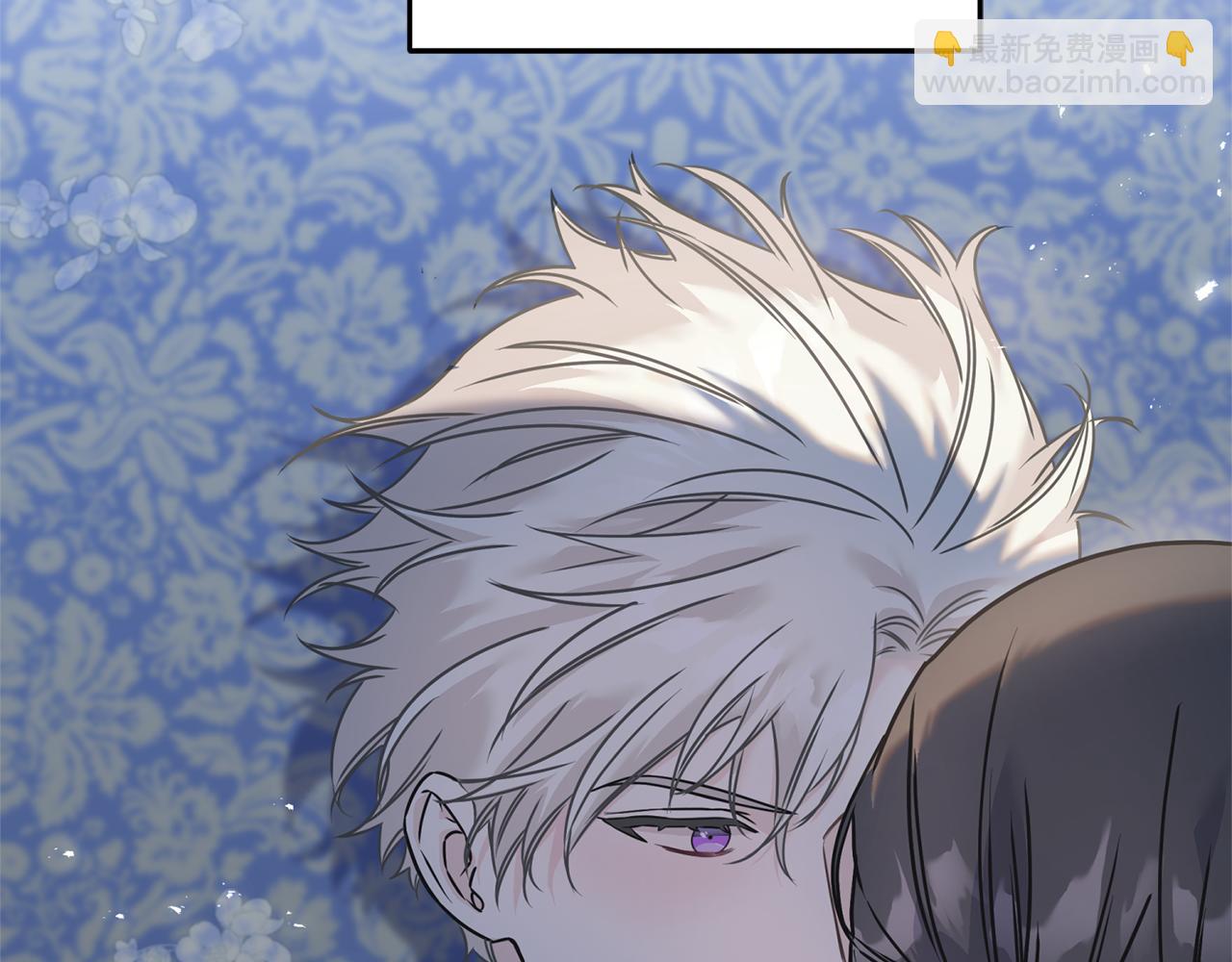 第79话 思念泛滥(1/4)-第79话