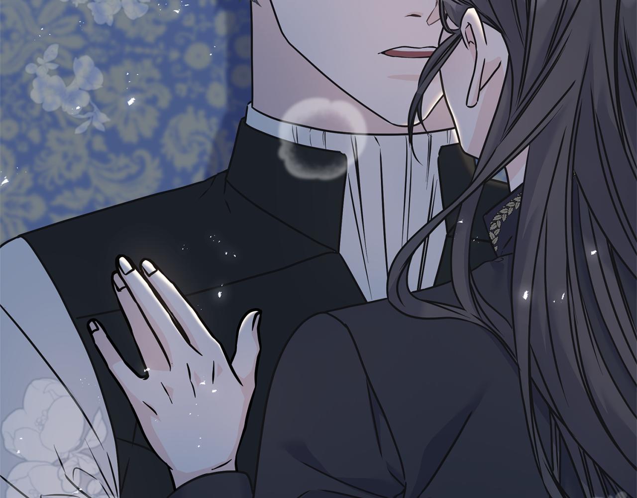 第79话 思念泛滥(1/4)-第79话