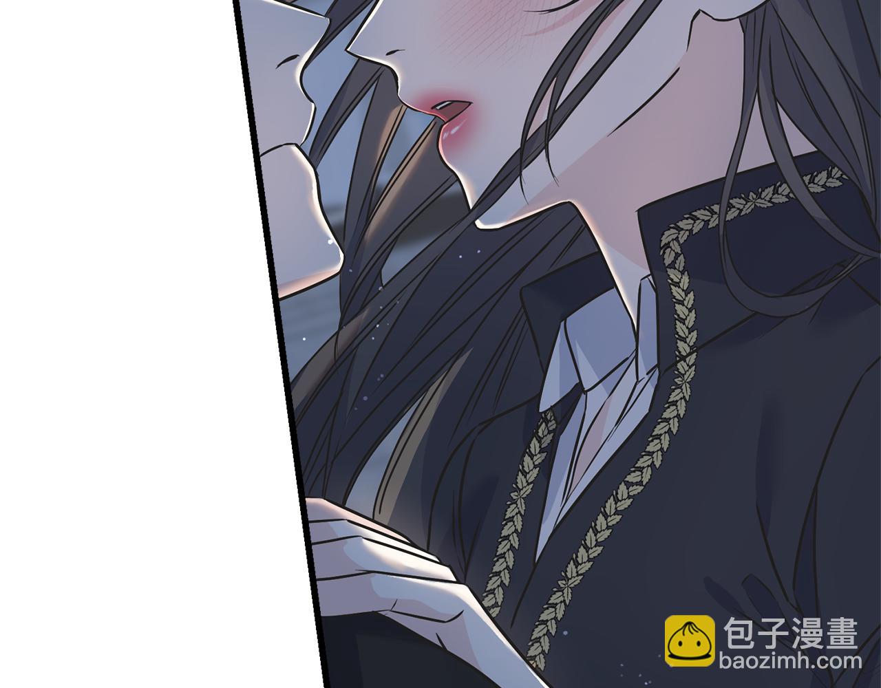 第79话 思念泛滥(1/4)-第79话