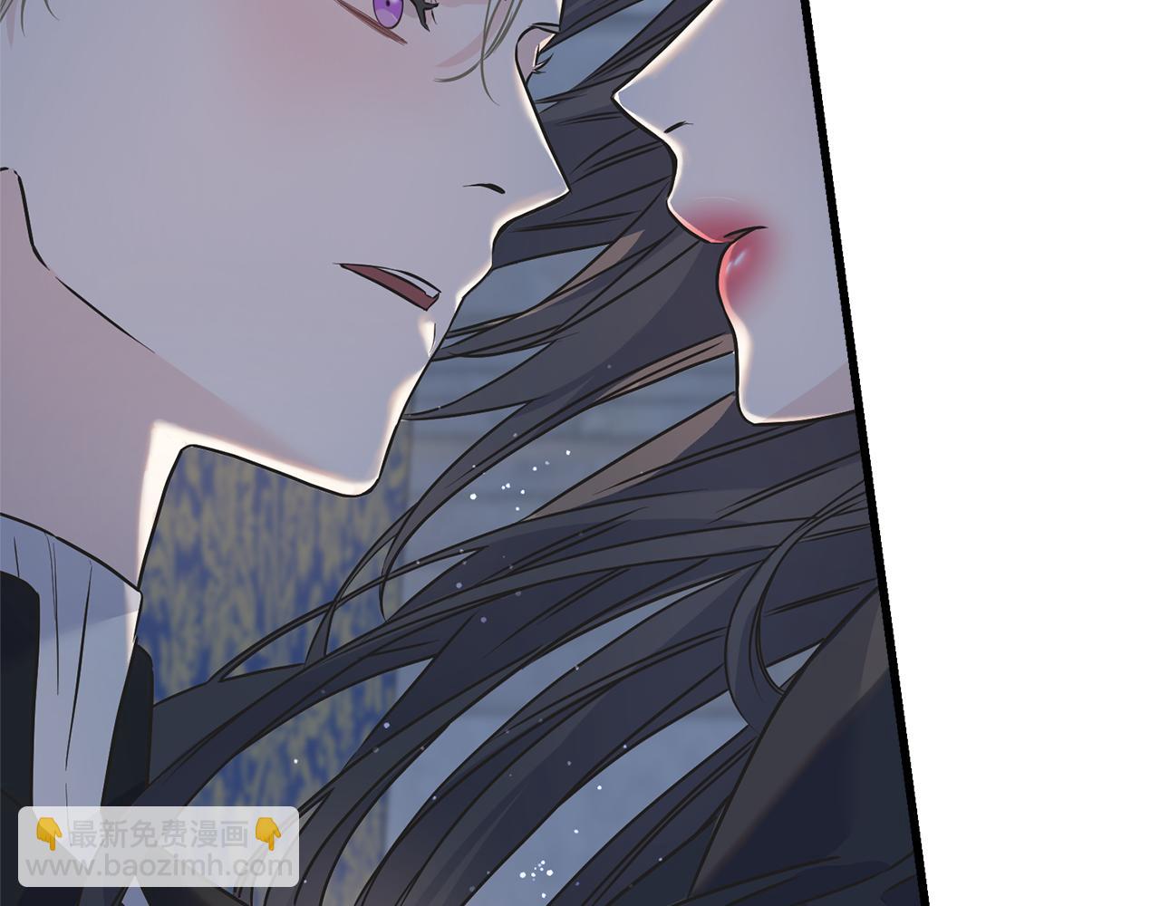 第79话 思念泛滥(1/4)-第79话