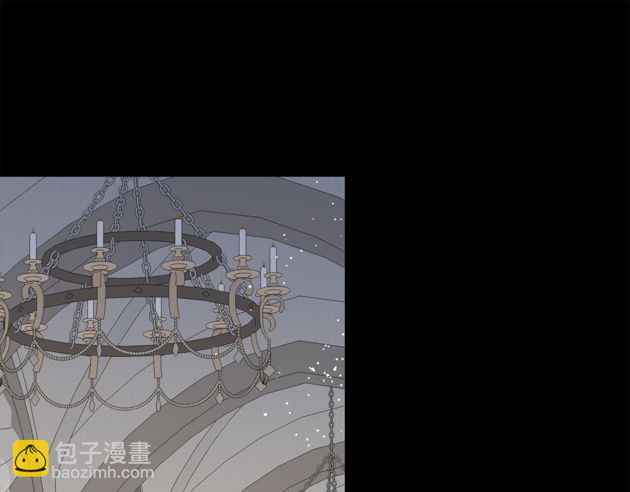 第79话 思念泛滥(1/4)-第79话