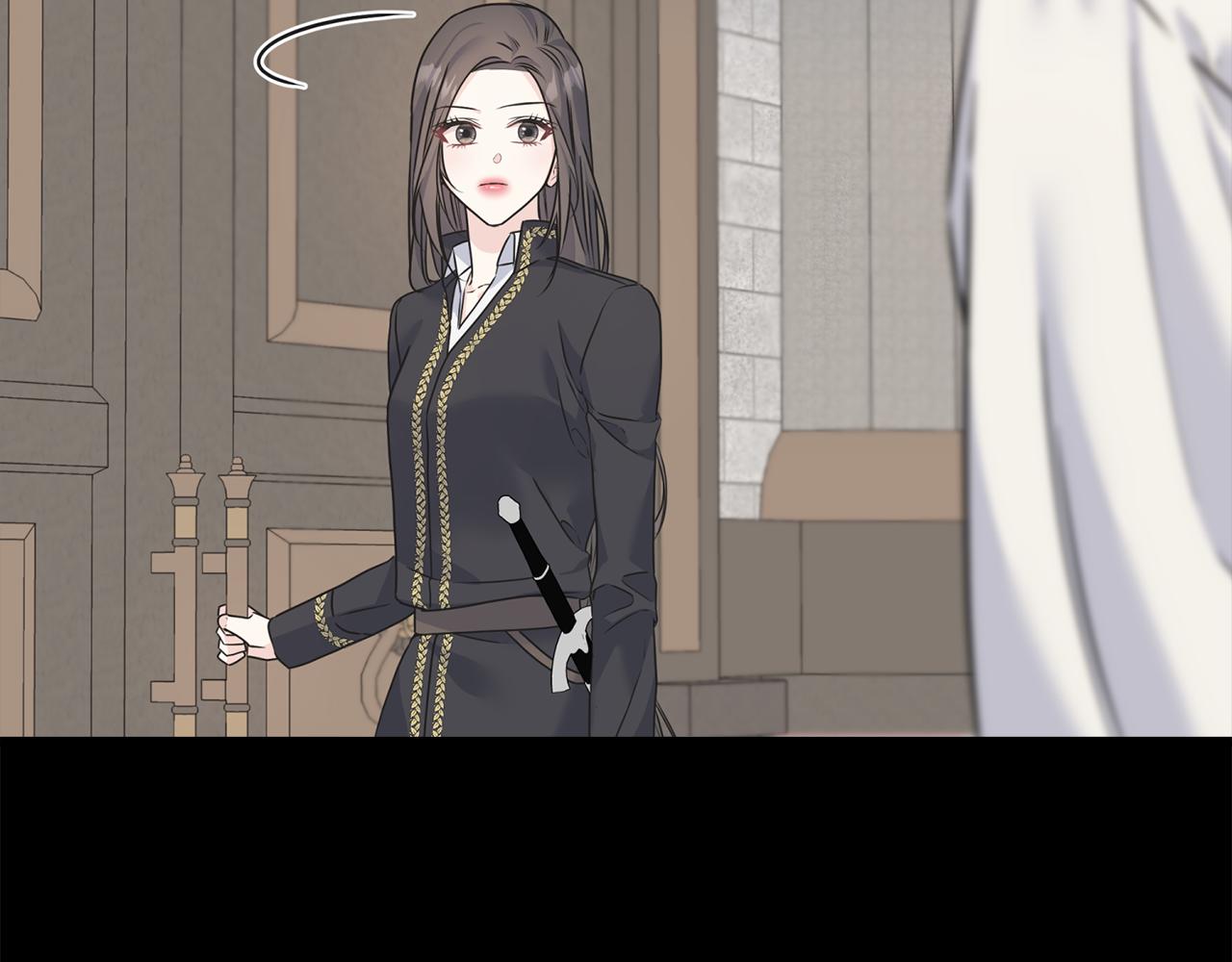 第79话 思念泛滥(1/4)-第79话