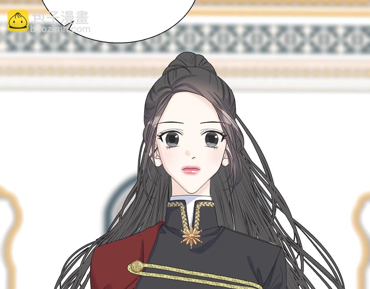 第9话 亲吻(1/3)-第9话