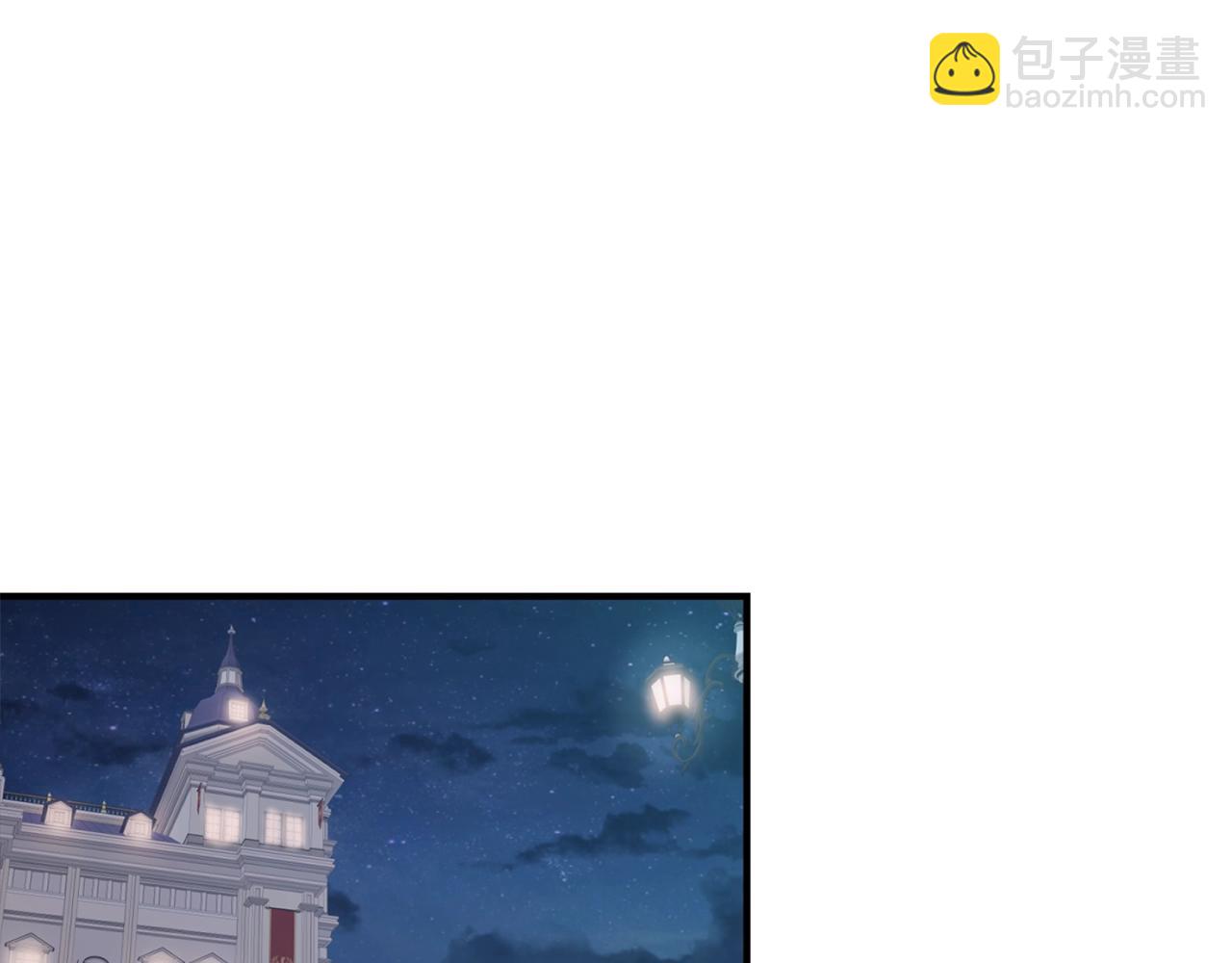 第9话 亲吻(1/3)-第9话