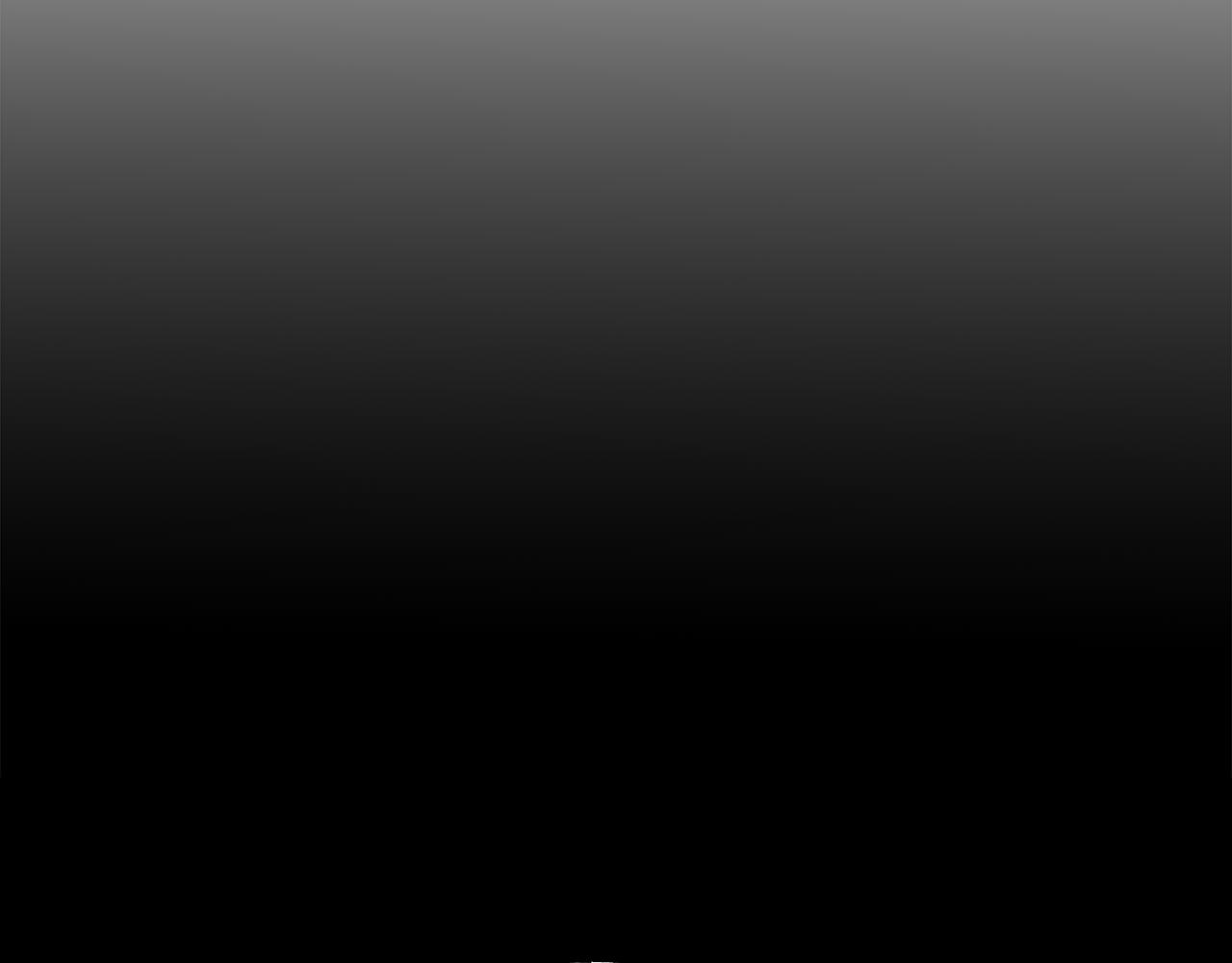 第81话 风平浪静(1/4)-第81话