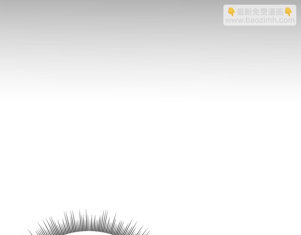 第81话 风平浪静(1/4)-第81话