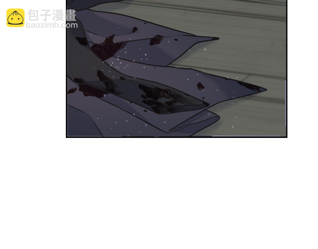 第83话 洗头发(1/4)-第83话