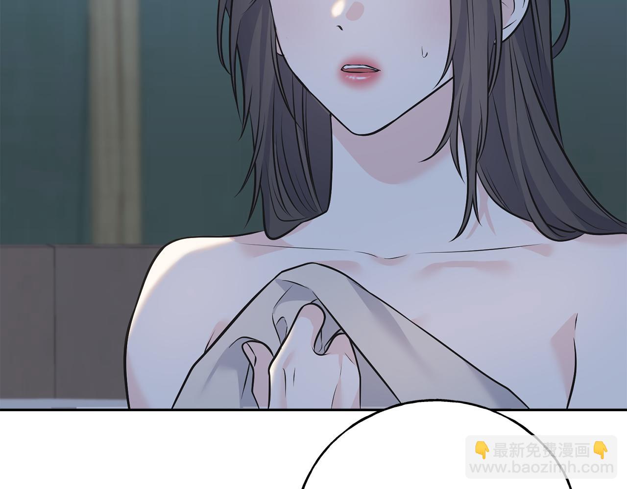 第83话 洗头发(1/4)-第83话