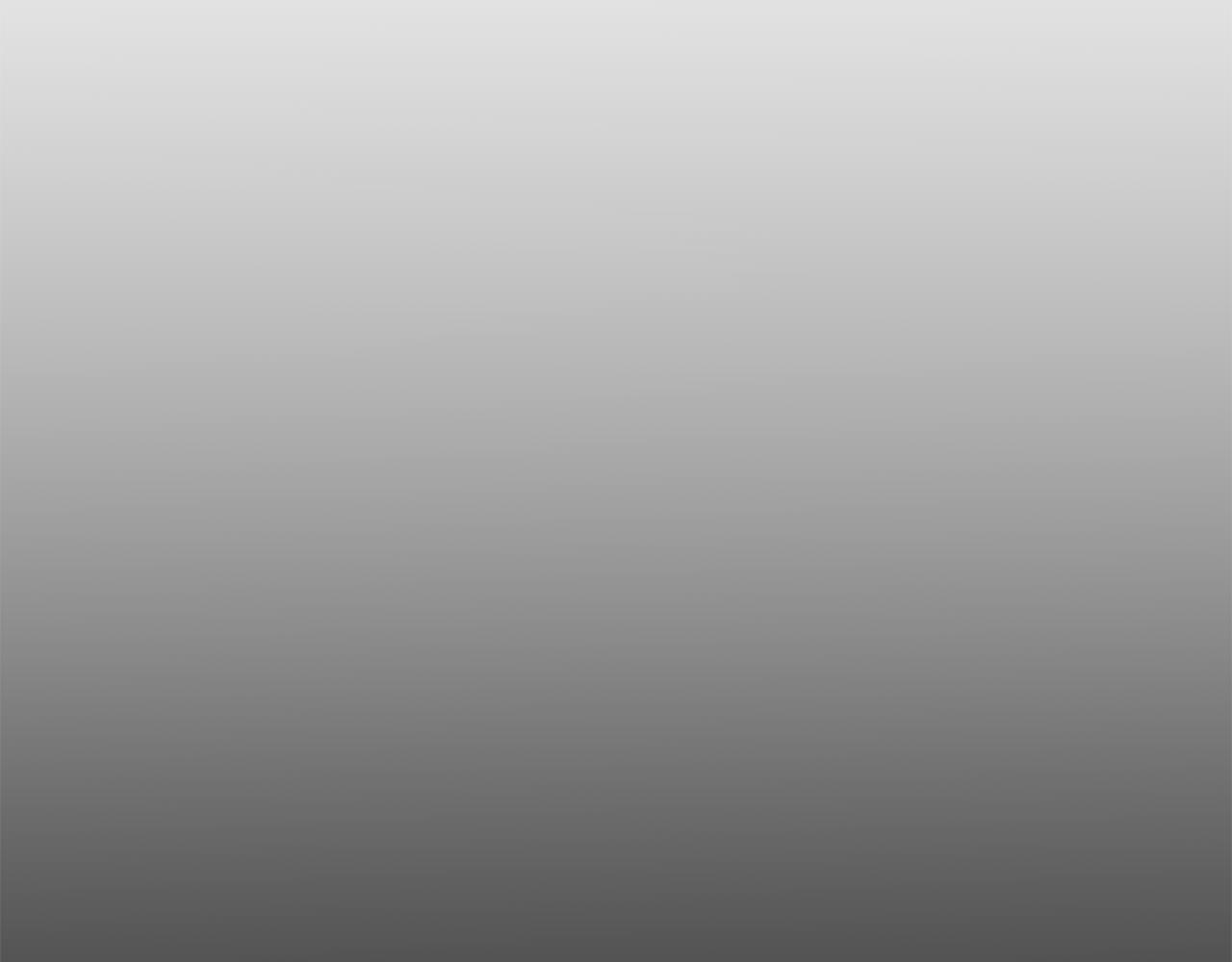 第85话 双向奔赴(1/4)-第85话