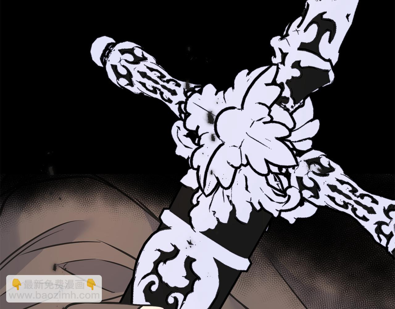 第85话 双向奔赴(1/4)-第85话