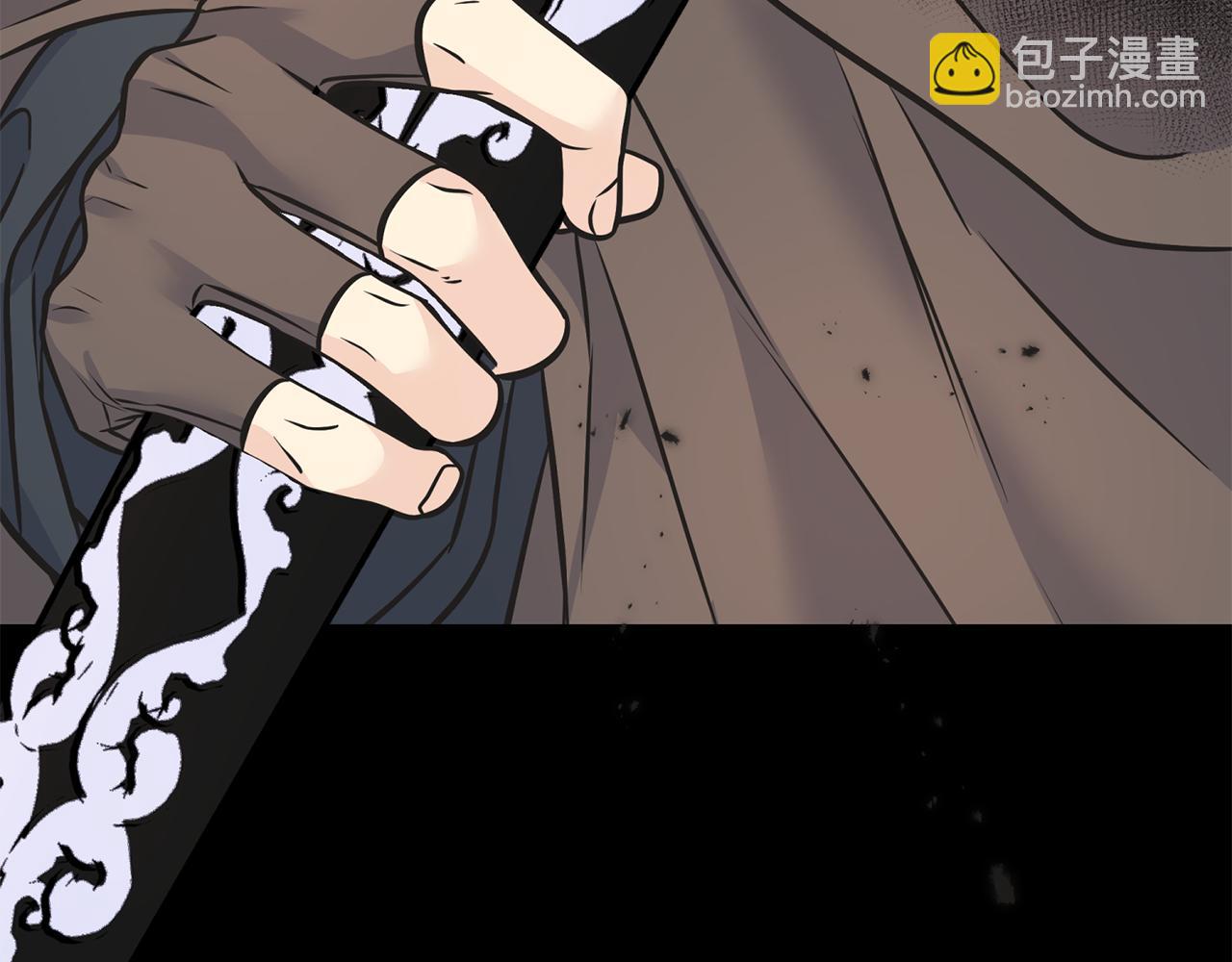 第85话 双向奔赴(1/4)-第85话