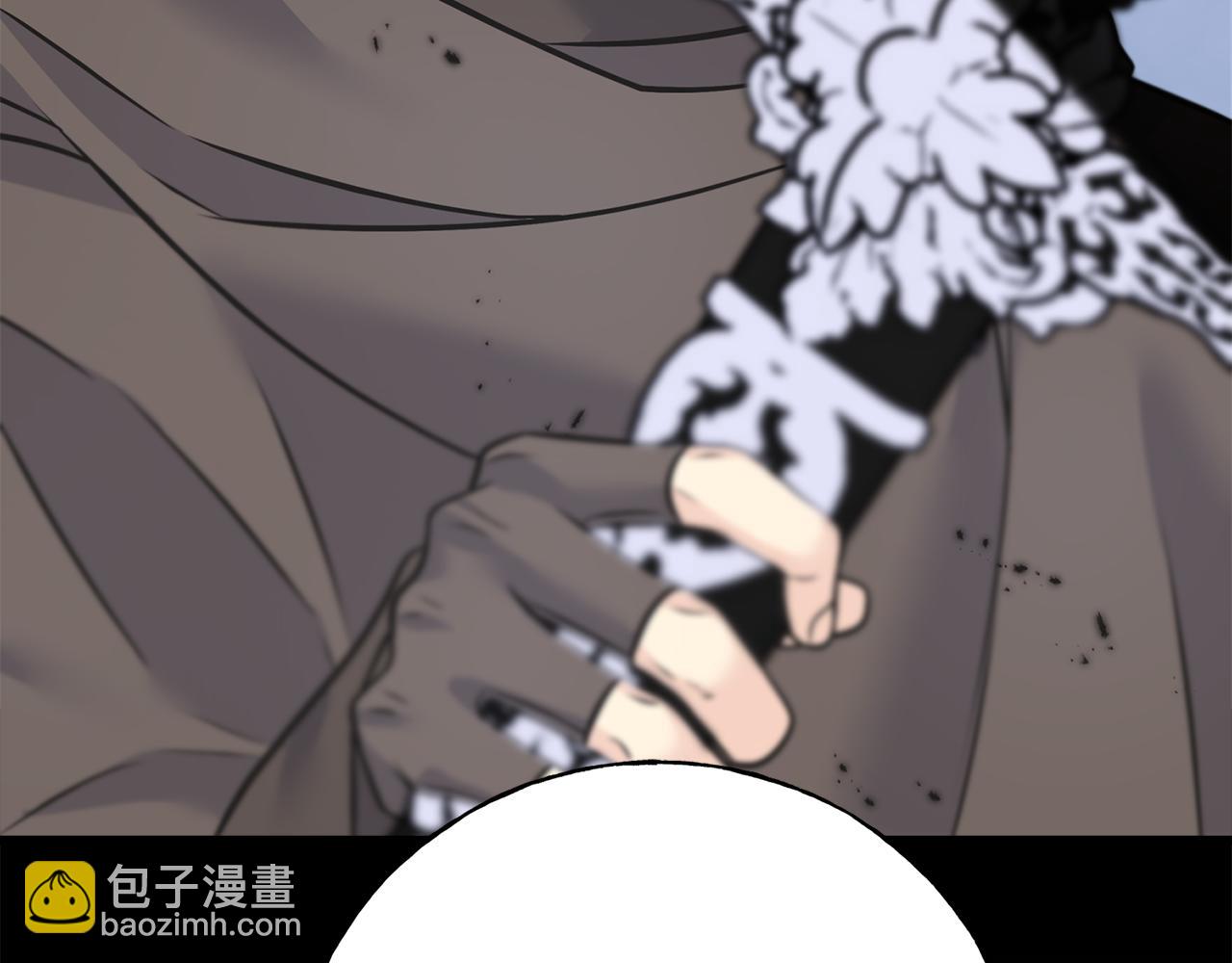 第85话 双向奔赴(1/4)-第85话