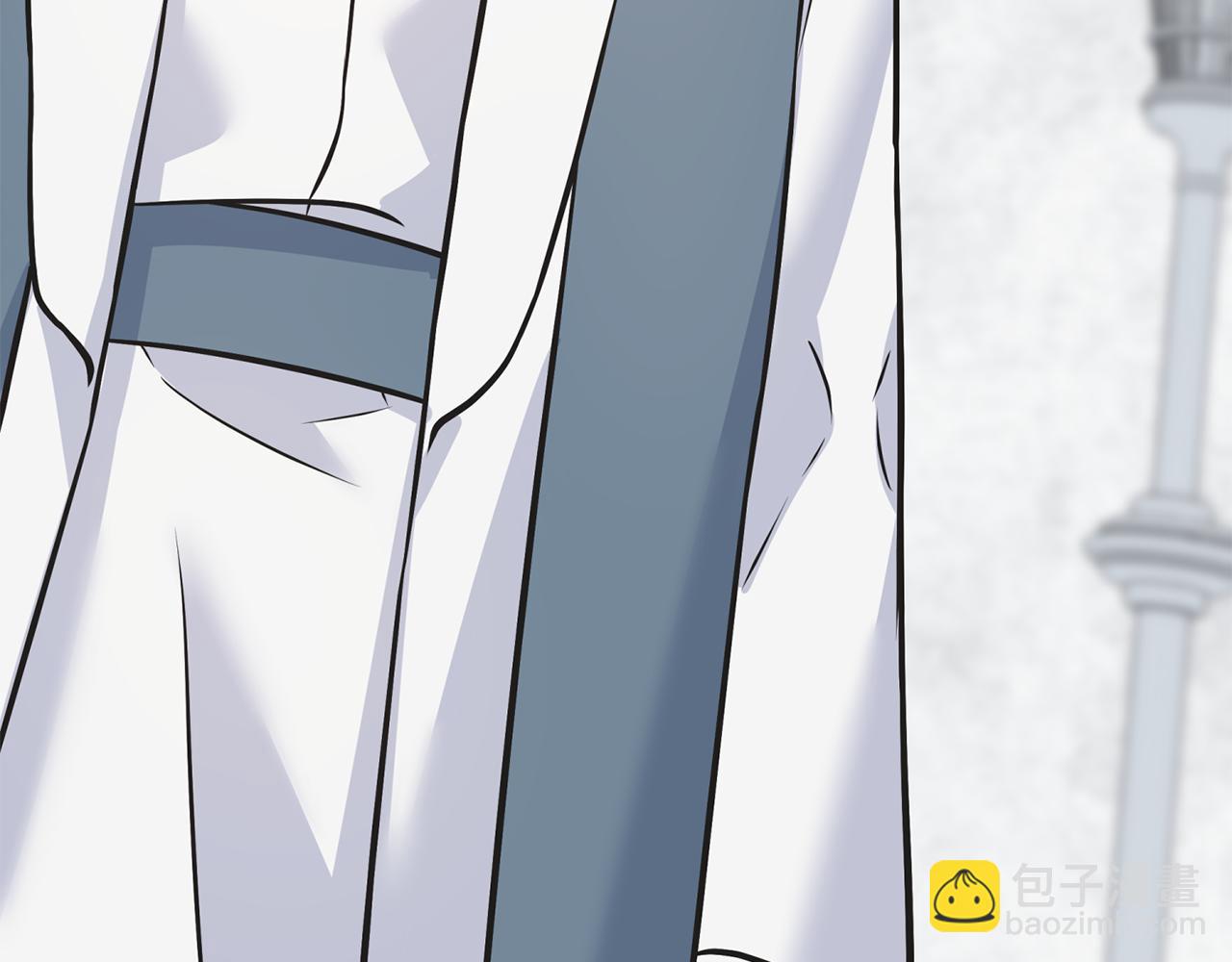 第85话 双向奔赴(1/4)-第85话