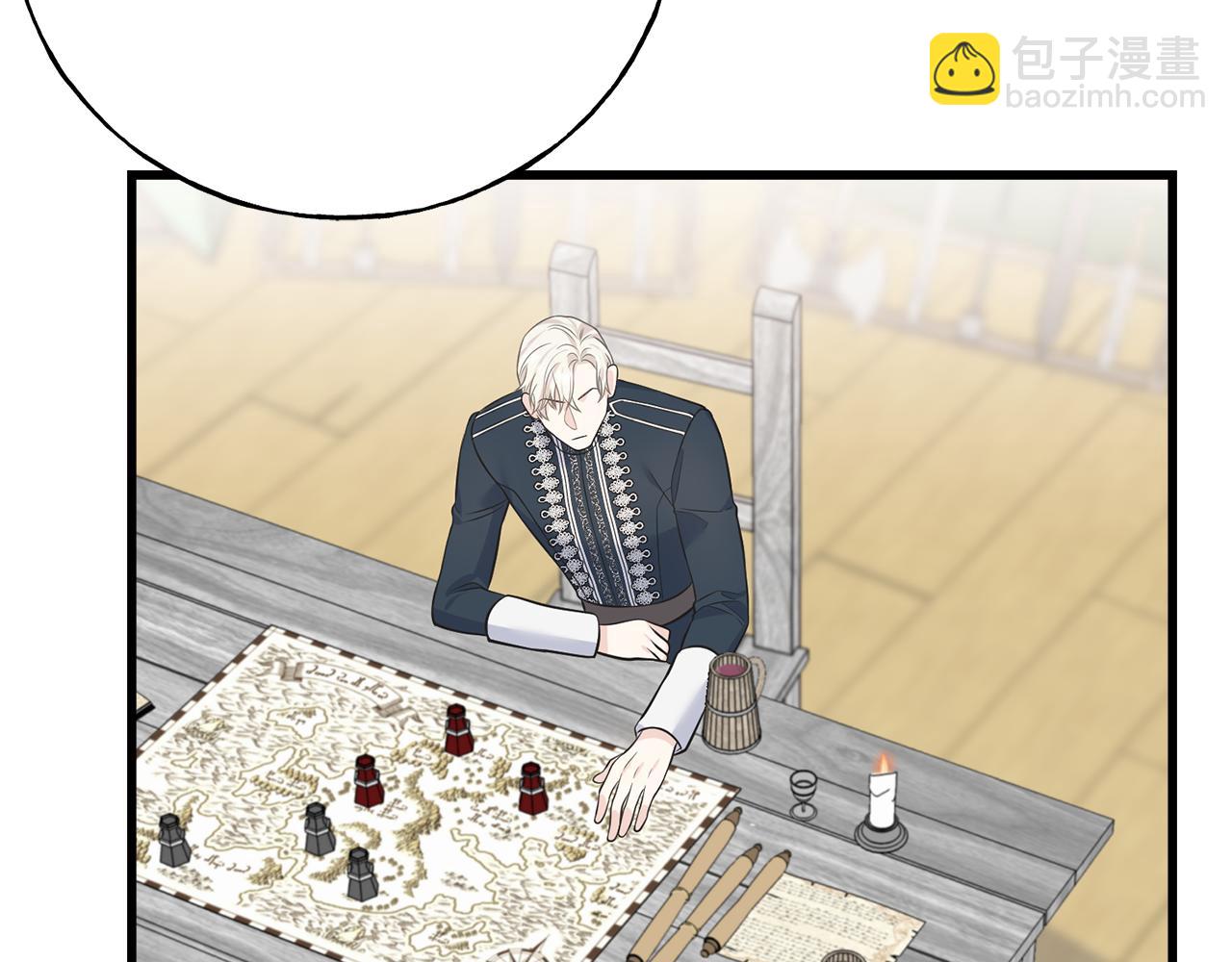 第87话 我方胜利(1/4)-第87话